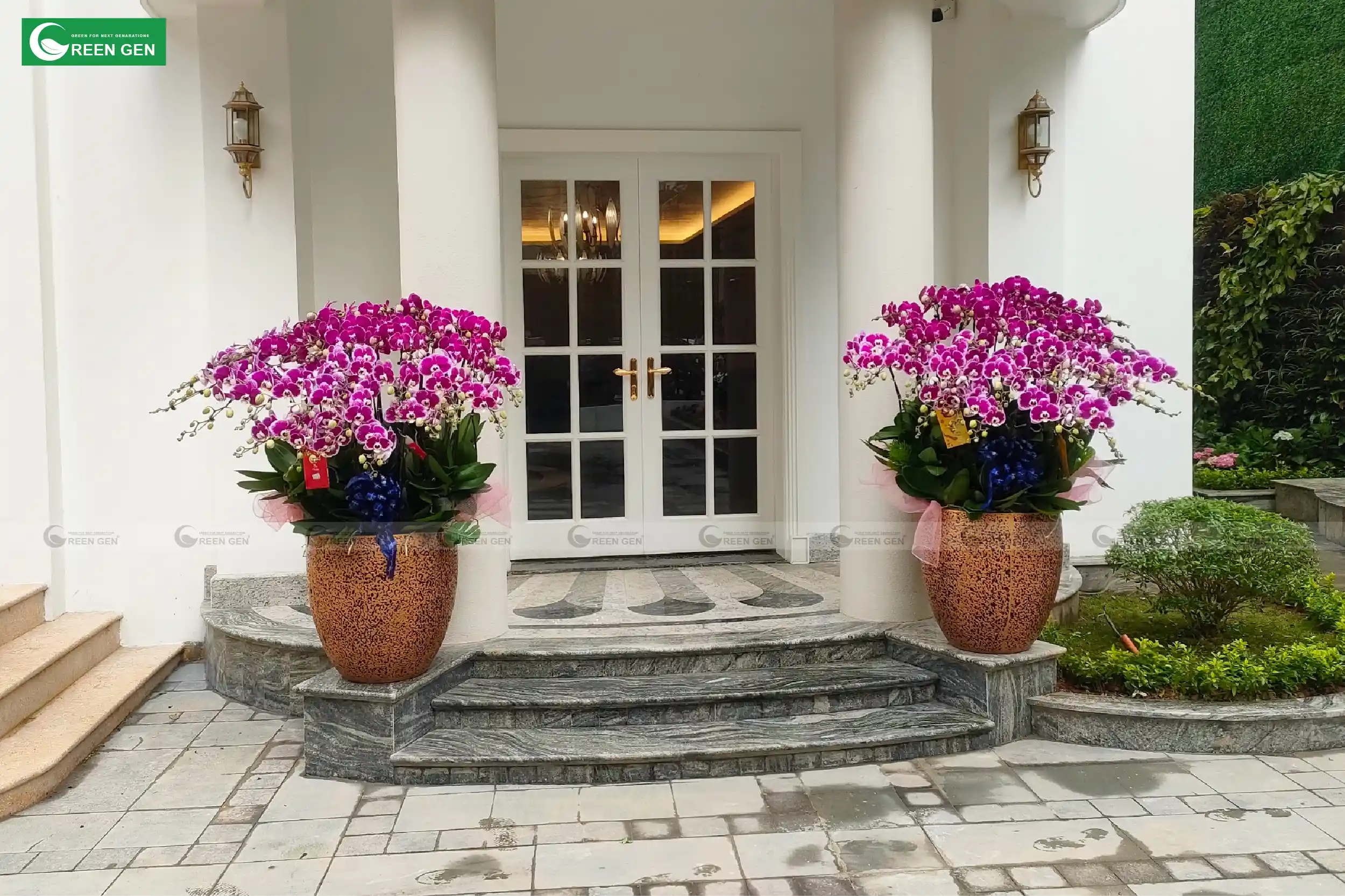 /Upload/cham-soc-canh-quan-khu-biet-thu-72-ly-thuong-kiet-01_result