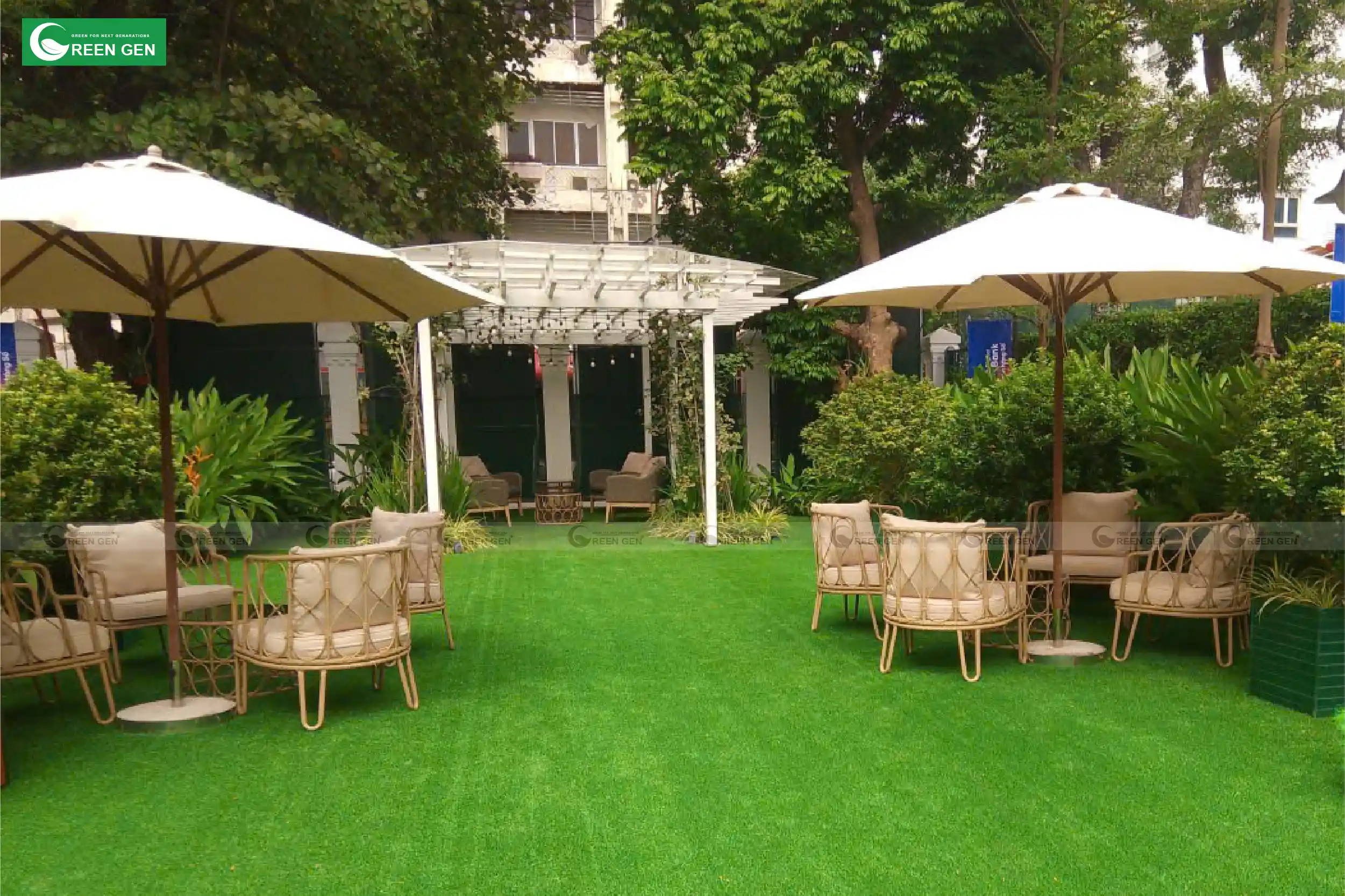 /Upload/cham-soc-canh-quan-khu-biet-thu-72-ly-thuong-kiet-04_result