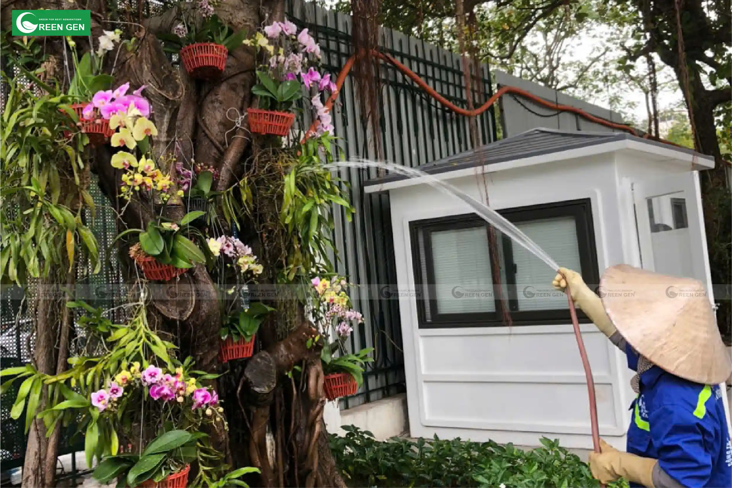 /Upload/cham-soc-canh-quan-khu-biet-thu-72-ly-thuong-kiet-06_result