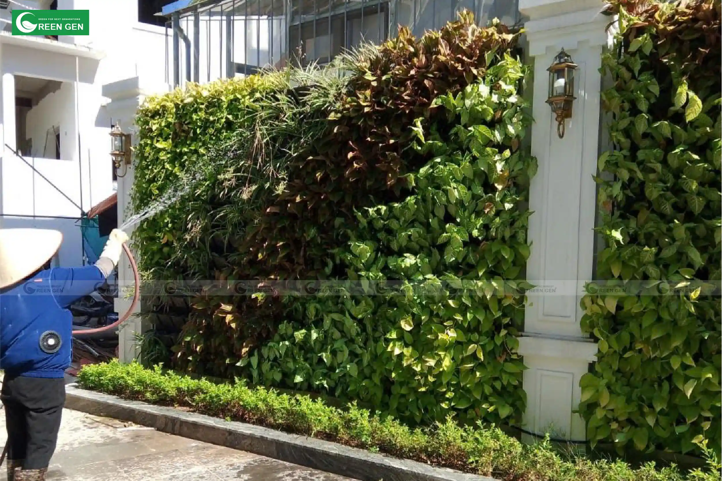 /Upload/cham-soc-canh-quan-khu-biet-thu-72-ly-thuong-kiet-09_result