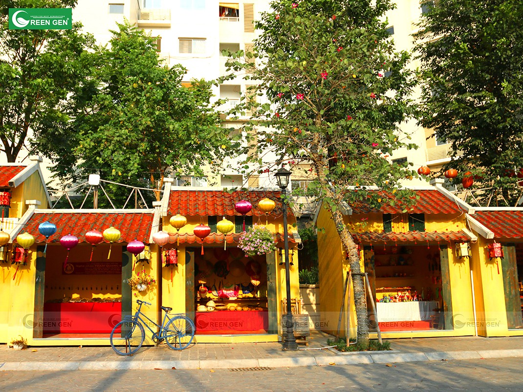 /Upload/du-an/splendora-an-khanh-2-15