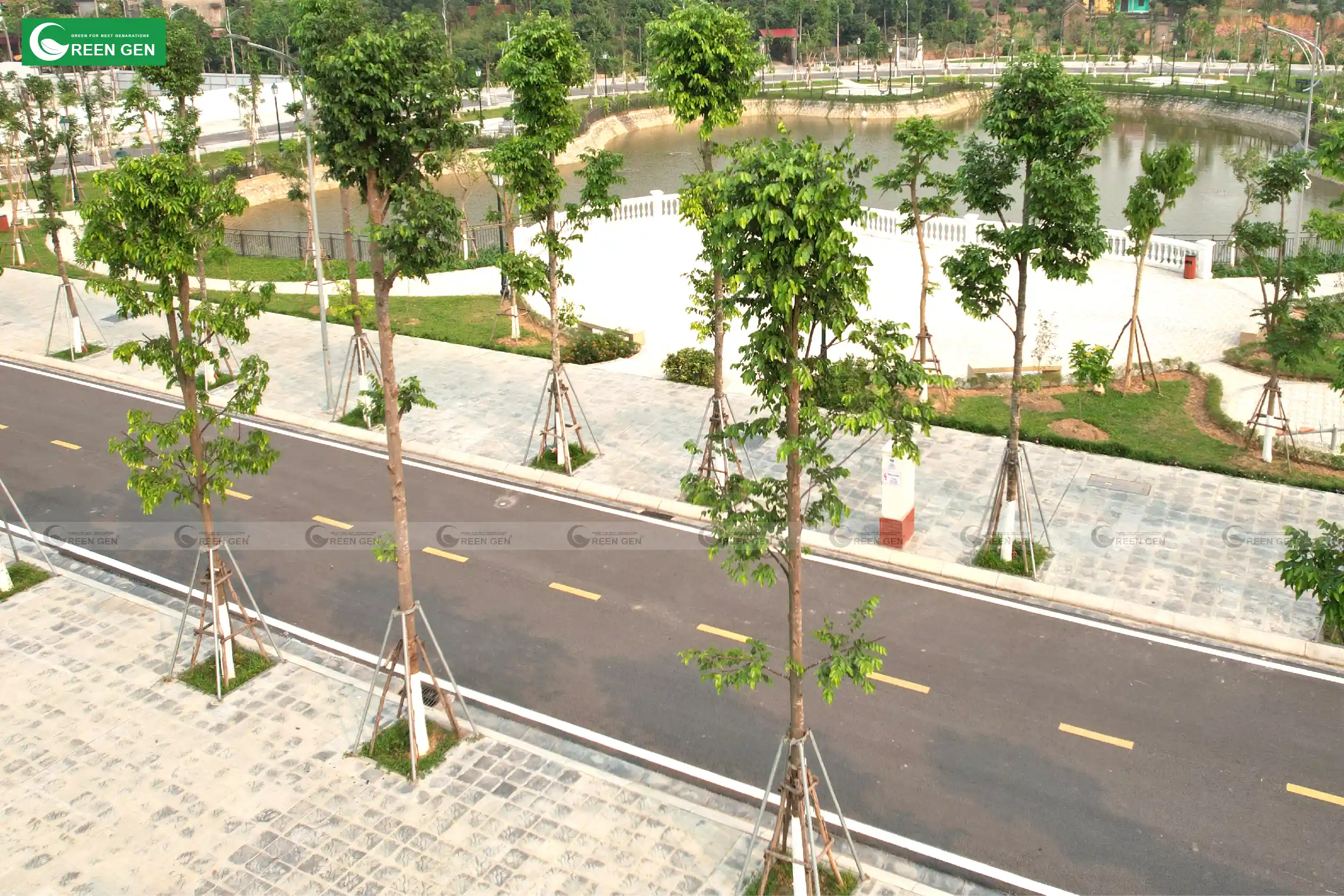 /Upload/hawee-parkland-cao-thuong-01_result-copy1