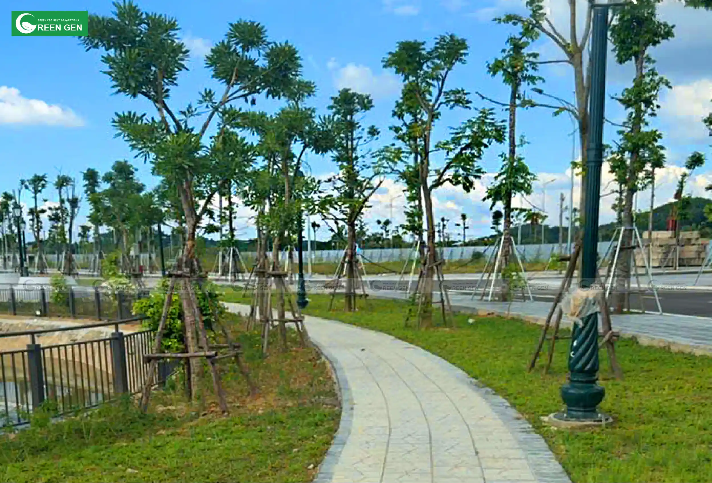/Upload/hawee-parkland-cao-thuong-01_result