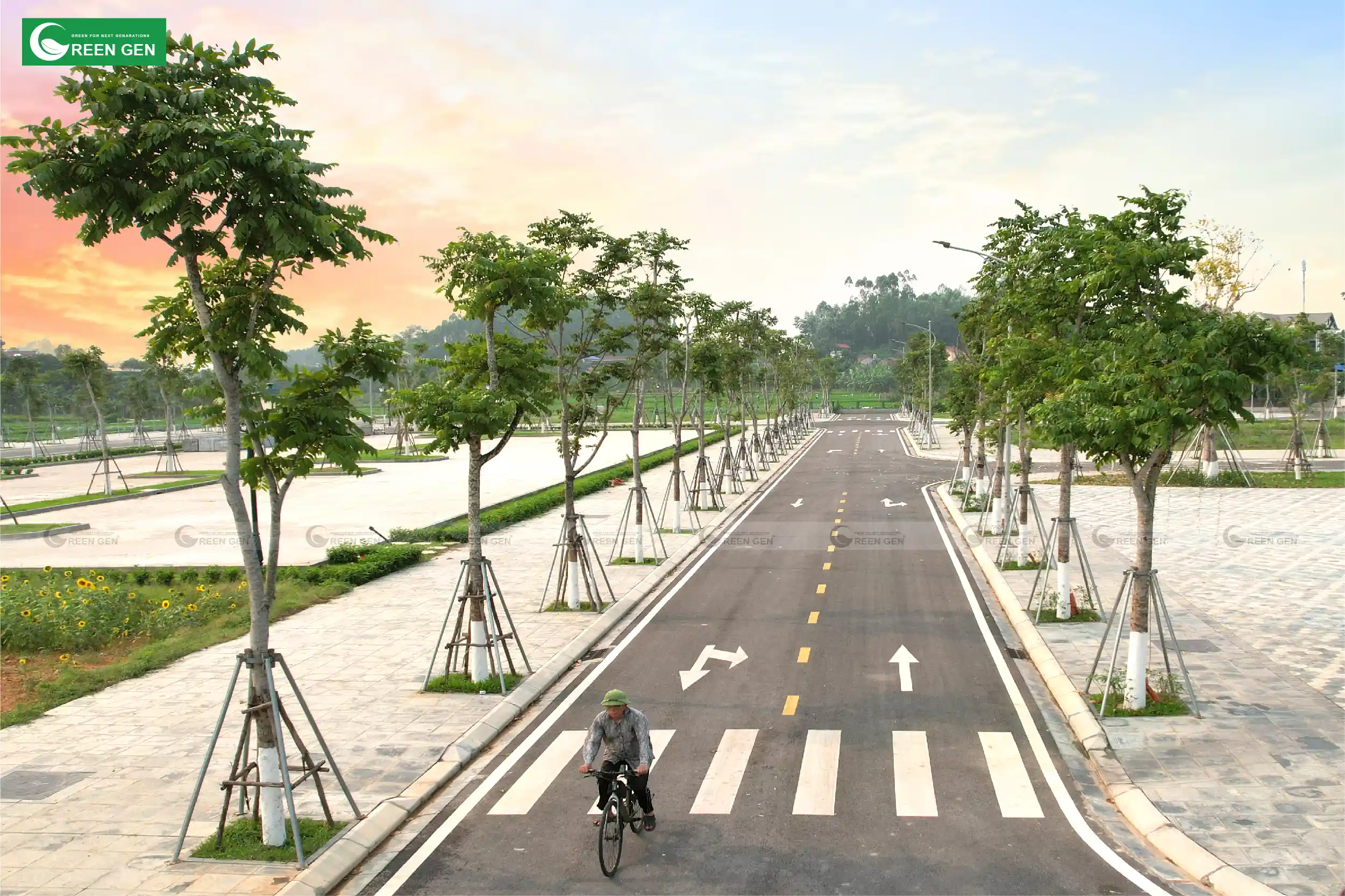 /Upload/hawee-parkland-cao-thuong-02_result-copy1