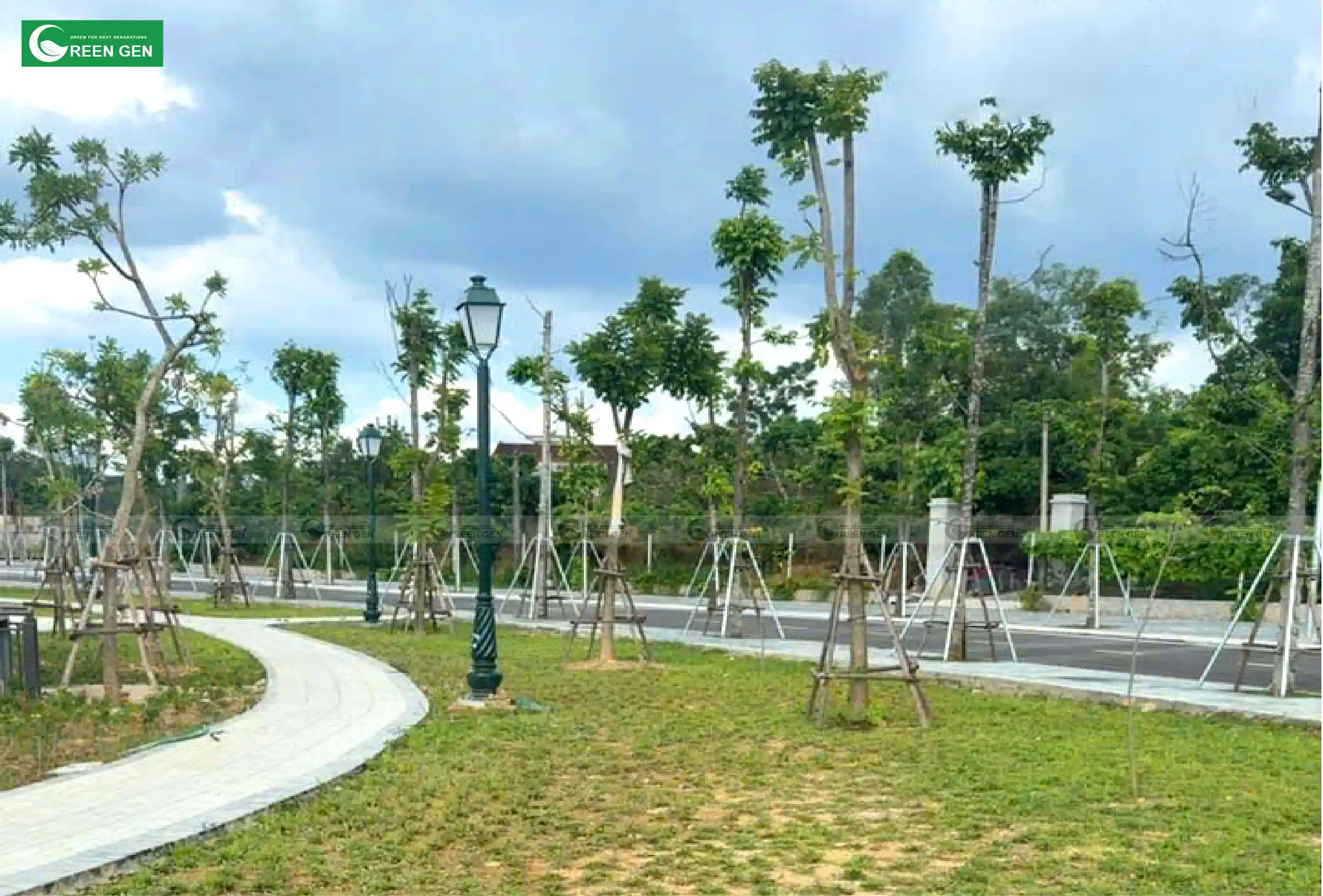 /Upload/hawee-parkland-cao-thuong-02_result