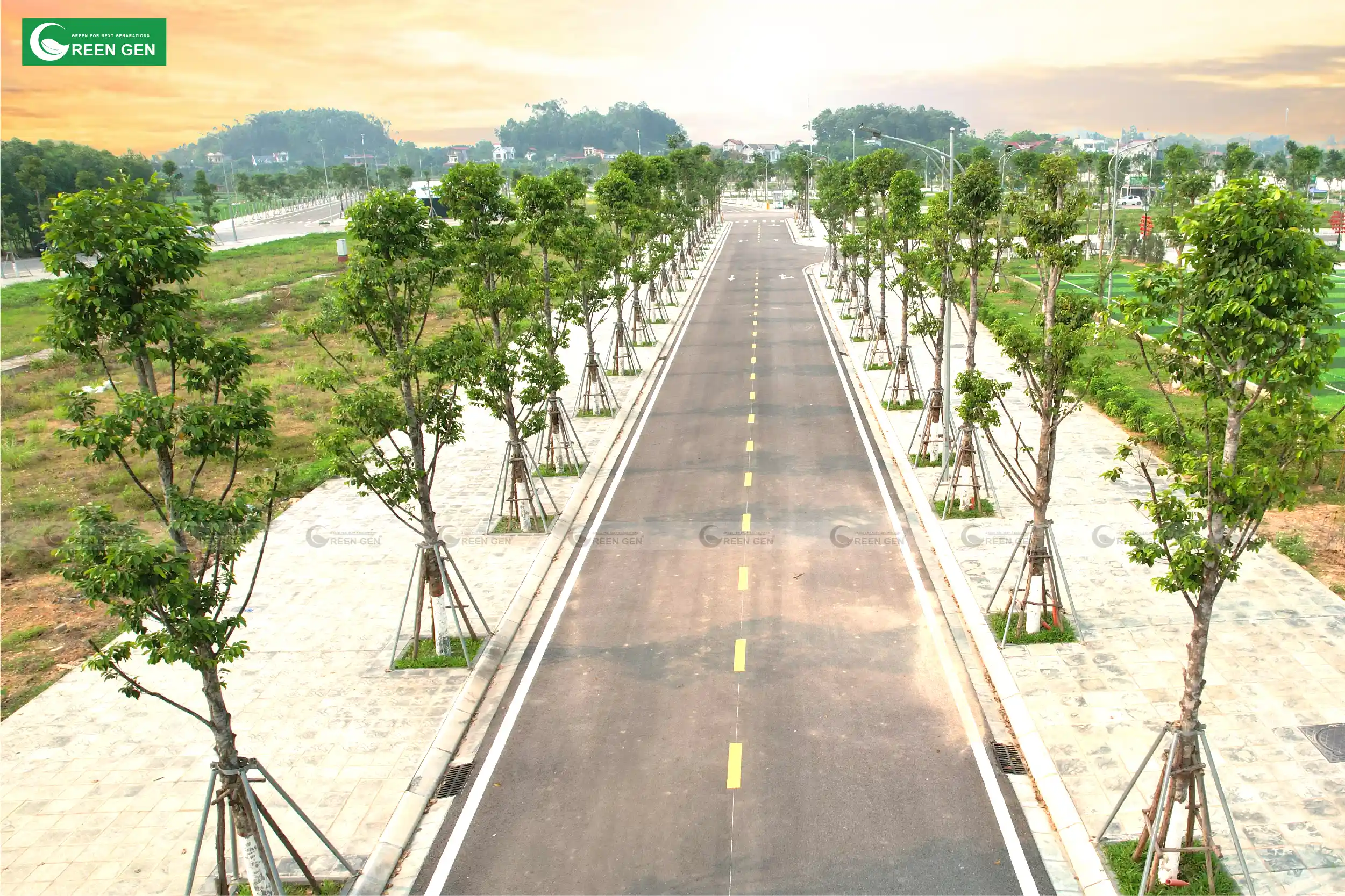 /Upload/hawee-parkland-cao-thuong-03_result-copy1