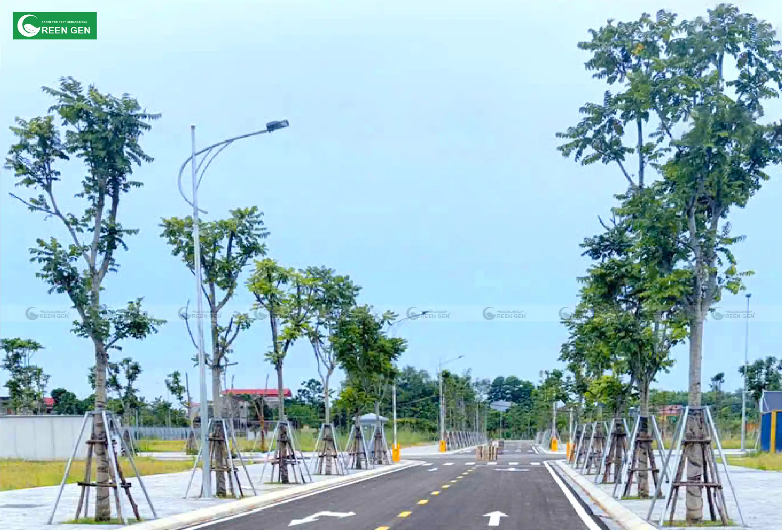 /Upload/hawee-parkland-cao-thuong-03_result