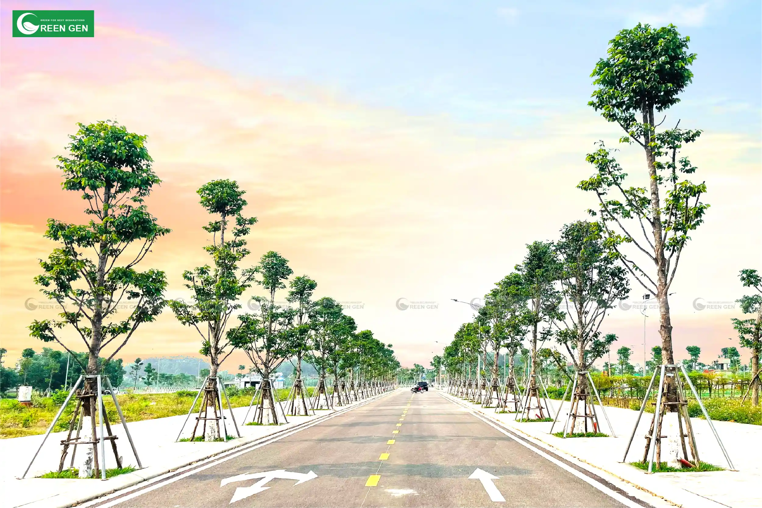 /Upload/hawee-parkland-cao-thuong-04_result-copy1