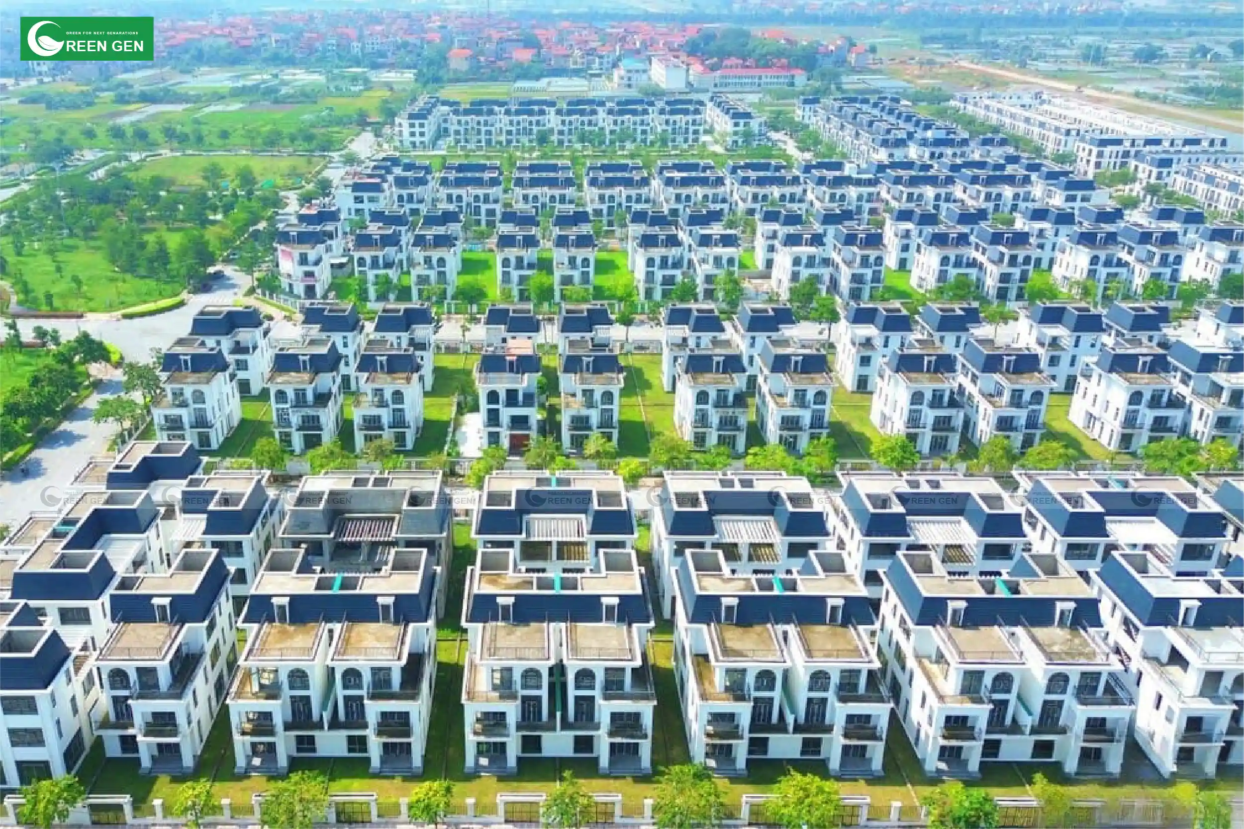 /Upload/hud-me-linh-05