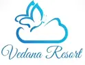 Vedara Resort