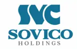 Sovico Holdings